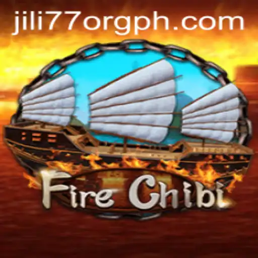 Exploring FireChibi: A Captivating Adventure in the World of Jili77 Org PH