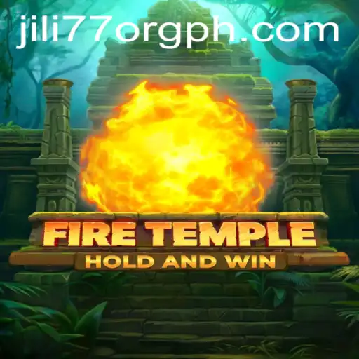 Exploring the World of FireTemple - An Exciting Adventure Game