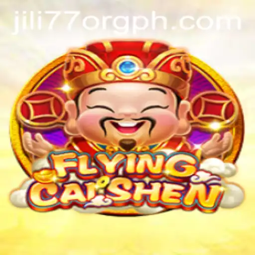 Exploring the World of FlyingCaiShen: A Captivating Online Gaming Experience