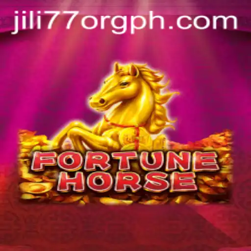 Unveiling the Excitement of FortuneHorse: A Thrilling Gaming Experience with jili77 org ph