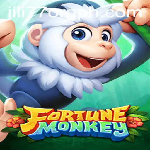 Discover the Thrills of FortuneMonkey: An In-Depth Look at jili77 org ph's Game Sensation