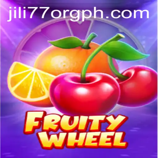 Exploring FruityWheel: A Thrilling Adventure in the World of Online Gaming