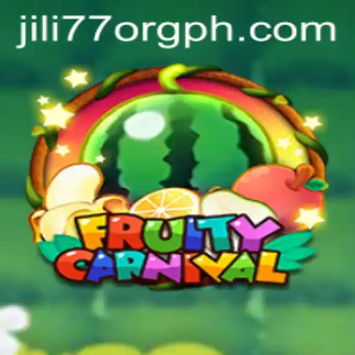 Exploring FruityCarnival