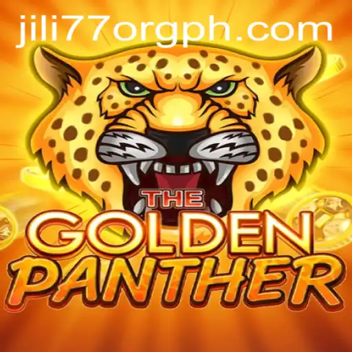Exploring the Thrilling World of GOLDENPANTHER on Jili77 Org Ph