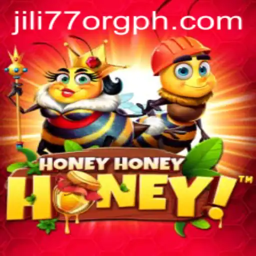 Exploring the Enchanting World of HoneyHoneyHoney