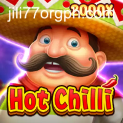 Discover the Thrilling World of HotChilli: An In-Depth Guide to This Spicy Game