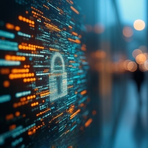 Statistics jili77 org ph