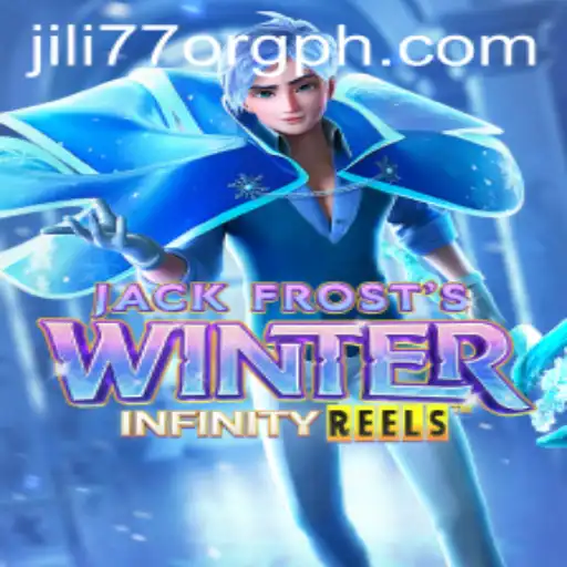Discovering the Enchanting World of JackFrostsWinter: A Frosty Adventure