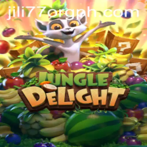 Explore the Excitement of JungleDelight at Jili77 Org PH