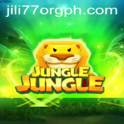 Exploring the Adventure of JungleJungle: A Comprehensive Guide