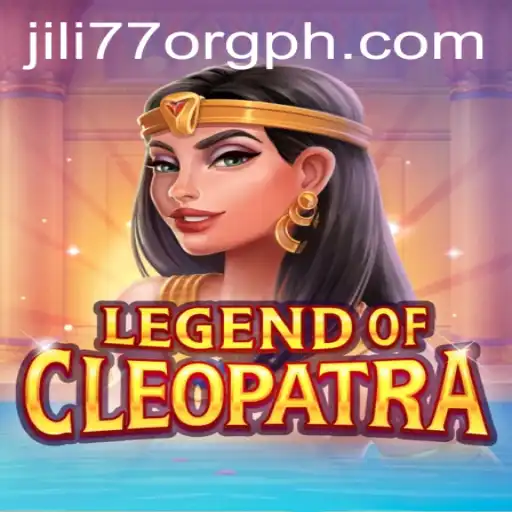 Discover the Thrills of LegendOfCleopatra at jili77 org ph