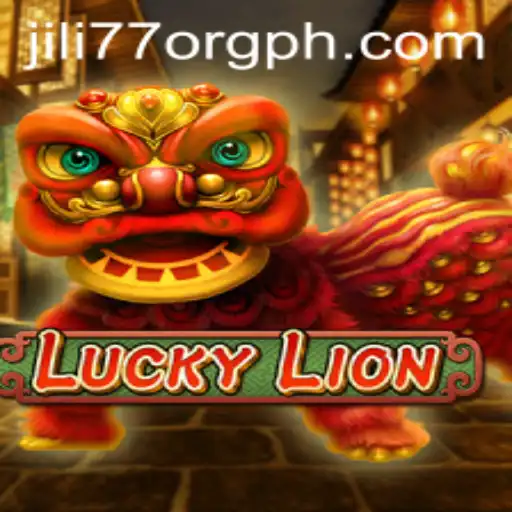 Exploring the Exciting World of LuckyLion: A Dive into the Thrilling Gameplay