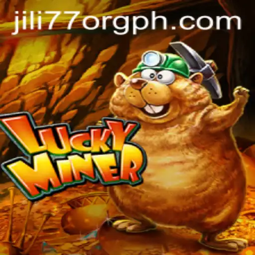 Discover the Exciting World of LuckyMiner: A Comprehensive Guide