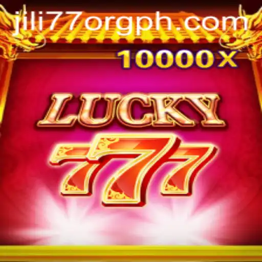 Discovering the Excitement of LuckySeven: A Thrilling Casino Experience