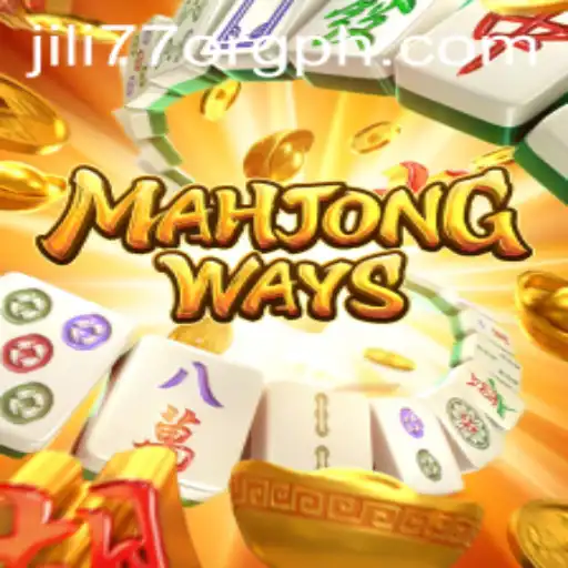 Exploring MahjongWays: A Comprehensive Guide to the Game