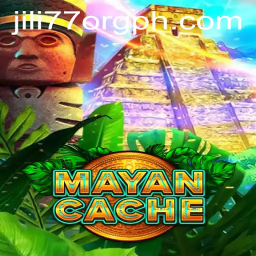 Exploring the World of MayanCache: A Deep Dive into the Game and Its Cultural Impact