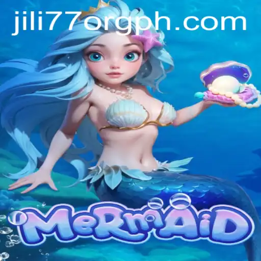 Dive into the Exciting World of Mermaid: An In-Depth Look