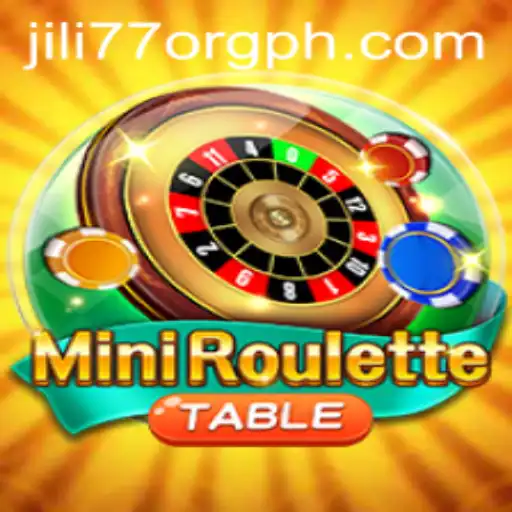 Exploring MiniRoulette and Jili77 org ph: A Fresh Take on a Classic Game