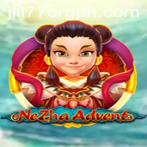 Explore the Fascinating World of NeZhaAdvent: A Journey Through Myth and Adventure