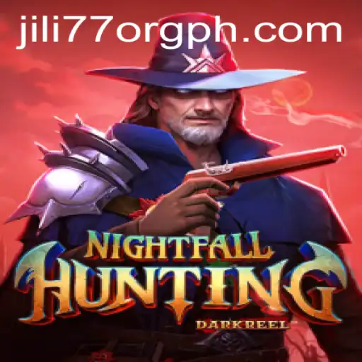 Exploring NightfallHunting: A Thrilling Adventure Awaits