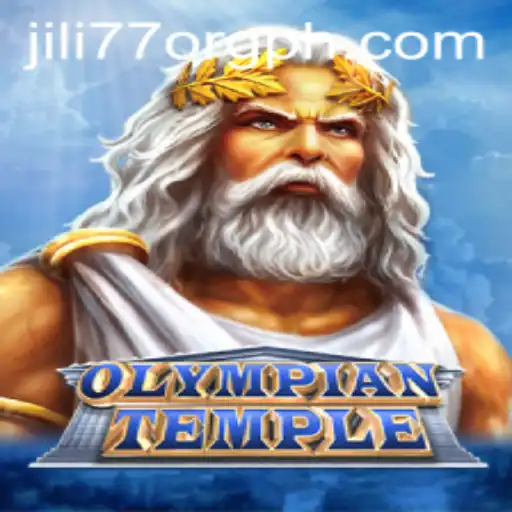 Exploring the World of OlympianTemple: A Mythological Adventure
