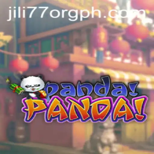 Exploring the World of PandaPanda: A Fascinating Game Adventure