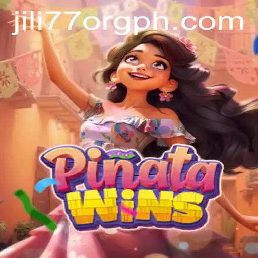 Mastering the Excitement of PinataWins: A Journey into Jili77 org ph's Gaming Extravaganza
