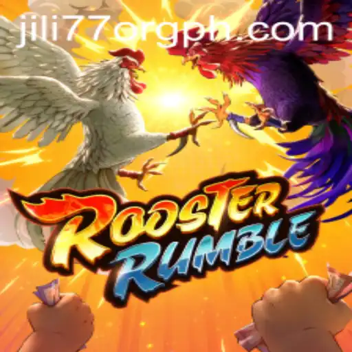 Exploring the World of RoosterRumble: An In-Depth Look at the Game and Its Mechanics