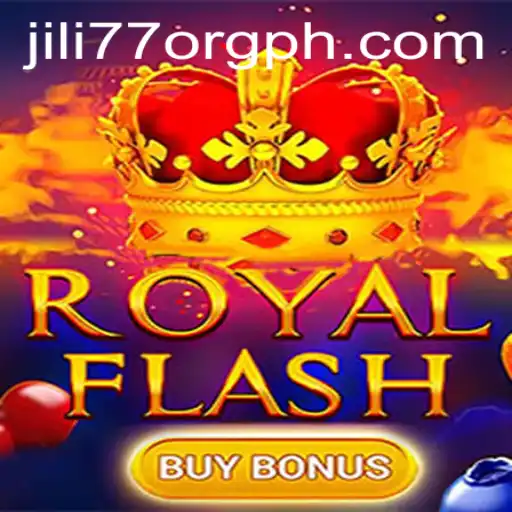 Exploring the World of RoyalFlashBuyBonus – A Thrilling Casino Experience