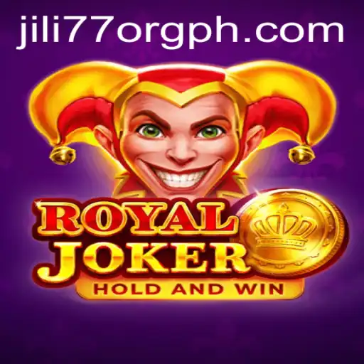 Exploring Royaljoker: The Intriguing World of Jili77 Org Ph