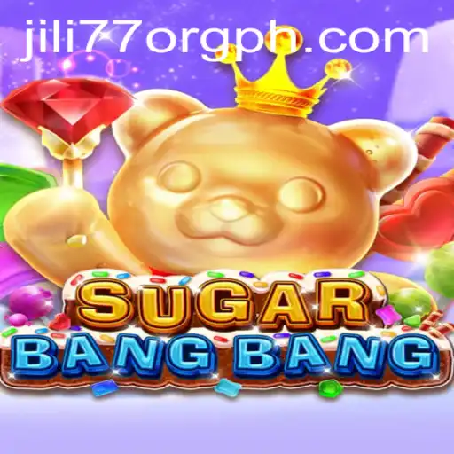 Experience the Thrill of SUGARBANGBANG: Your Guide to the Exciting New Game
