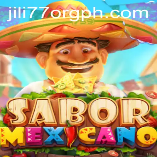 Discover the Exciting World of SaborMexicano
