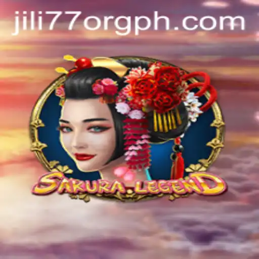 Exploring SakuraLegend: A Thrilling Journey into Ancient Eastern Mythology