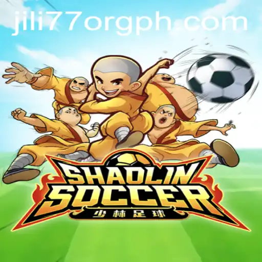 Exciting Journey into ShaolinSoccer: Game Mechanics and Latest Trends