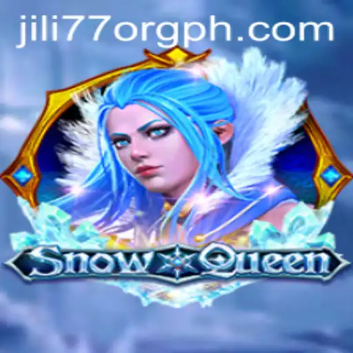 A Deep Dive into the Enchanting World of SnowQueen
