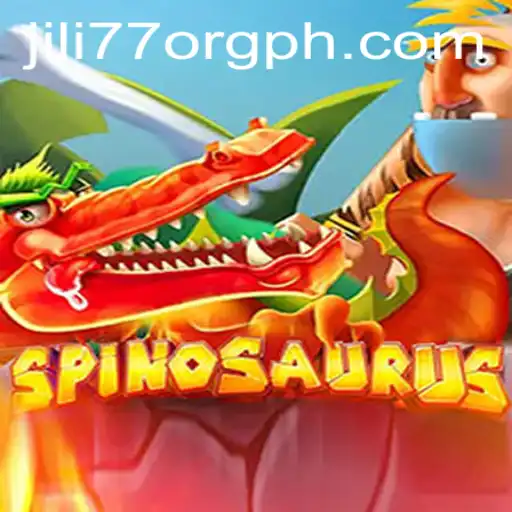 Exploring the World of Spinosaurus: An Exciting Gaming Adventure