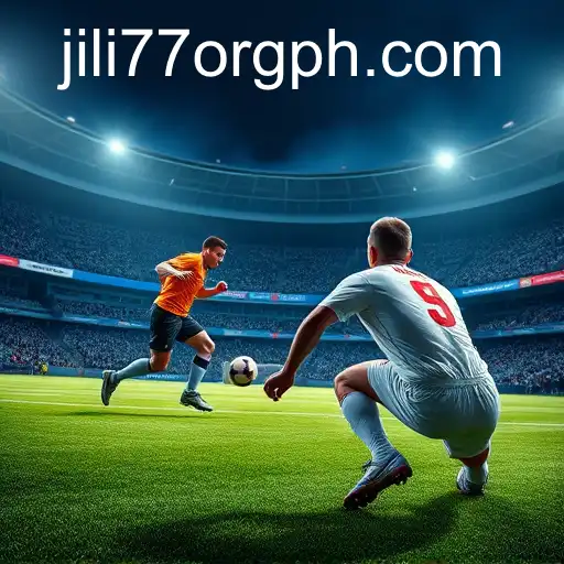 Understanding the World of Sports Betting