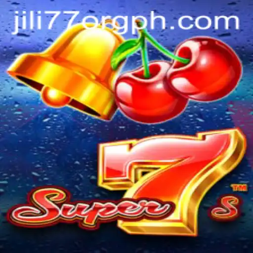 Exploring Super7s: A Thrilling Casino Experience