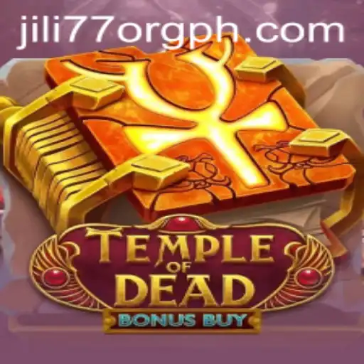 Exploring the Thrilling Game World of Temple of Dead Bonus Buy