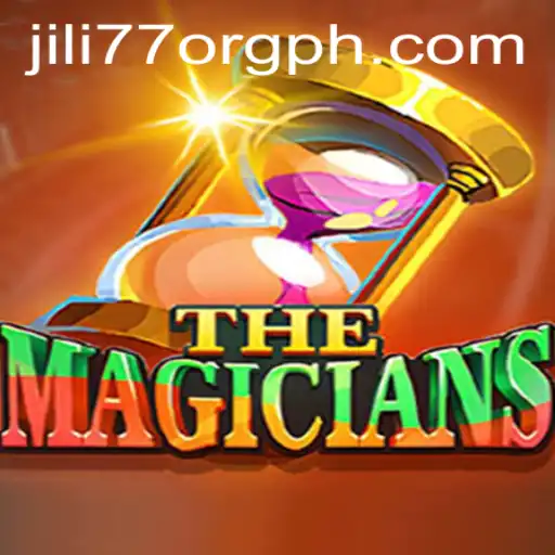 Unveiling 'TheMagicians': An Insightful Journey into the Spellbinding Game