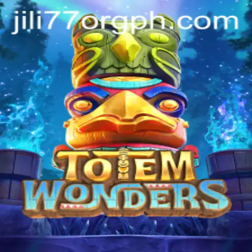 Exploring the Mystical World of TotemWonders: A Deep Dive into the Game
