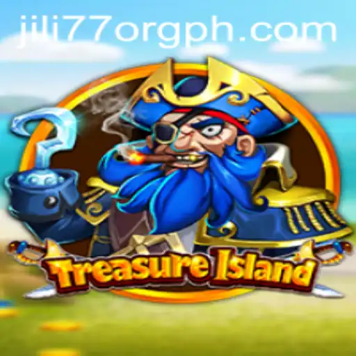 Exploring the Adventure of TreasureIsland with Jili77 Org Ph