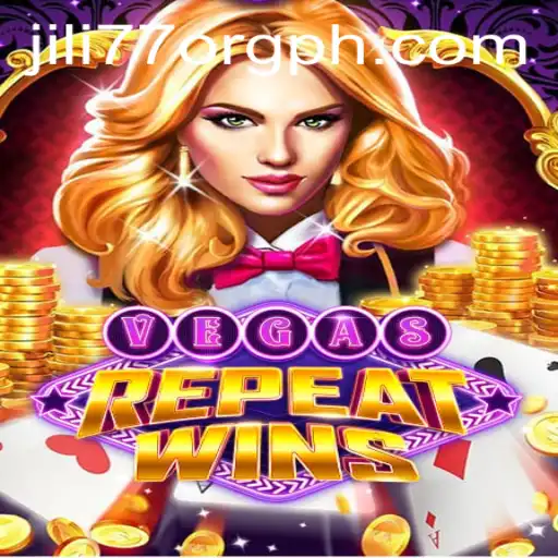 Exploring the Thrills of VegasRepeatWins: An In-Depth Guide