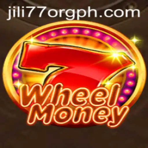 Exploring WheelMoney: A Comprehensive Guide to the Game with Jili77 Org Ph