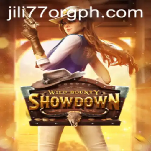 Experience the Thrill of WildBountyShowdown