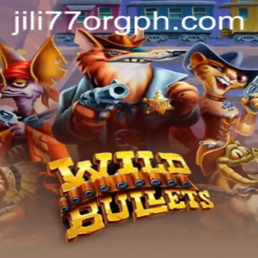 Discover the Thrilling Adventure of WildBullets