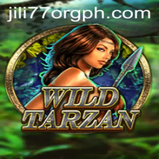 Discover the Thrills of WildTarzan: The Adventure Awaits