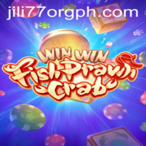 Discovering WinWinFishPrawnCrab: A Modern Twist on a Traditional Game