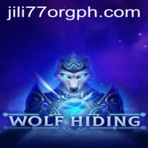Discover the Thrilling World of WolfHiding: A Game of Strategy and Mystery