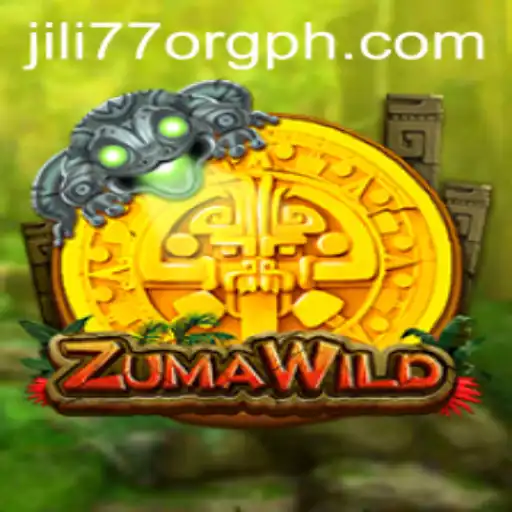 Discover the Thrills of ZumaWild at Jili77 Org PH